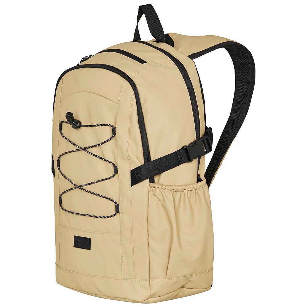 Roxy Jayjay Backpack ERJBP04894-TJZ0, Roxy Roxy Jayjay Backpack ERJBP04894-TJZ0, Roxy