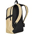 Roxy Jayjay Backpack ERJBP04894-TJZ0, Roxy Roxy Jayjay Backpack ERJBP04894-TJZ0, Roxy