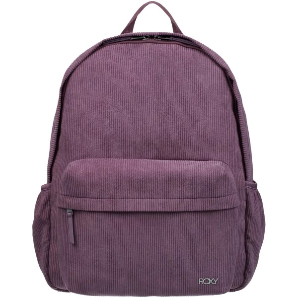 Roxy Feeling Vibes Medium Backpack ERJBP04898-PJQ0