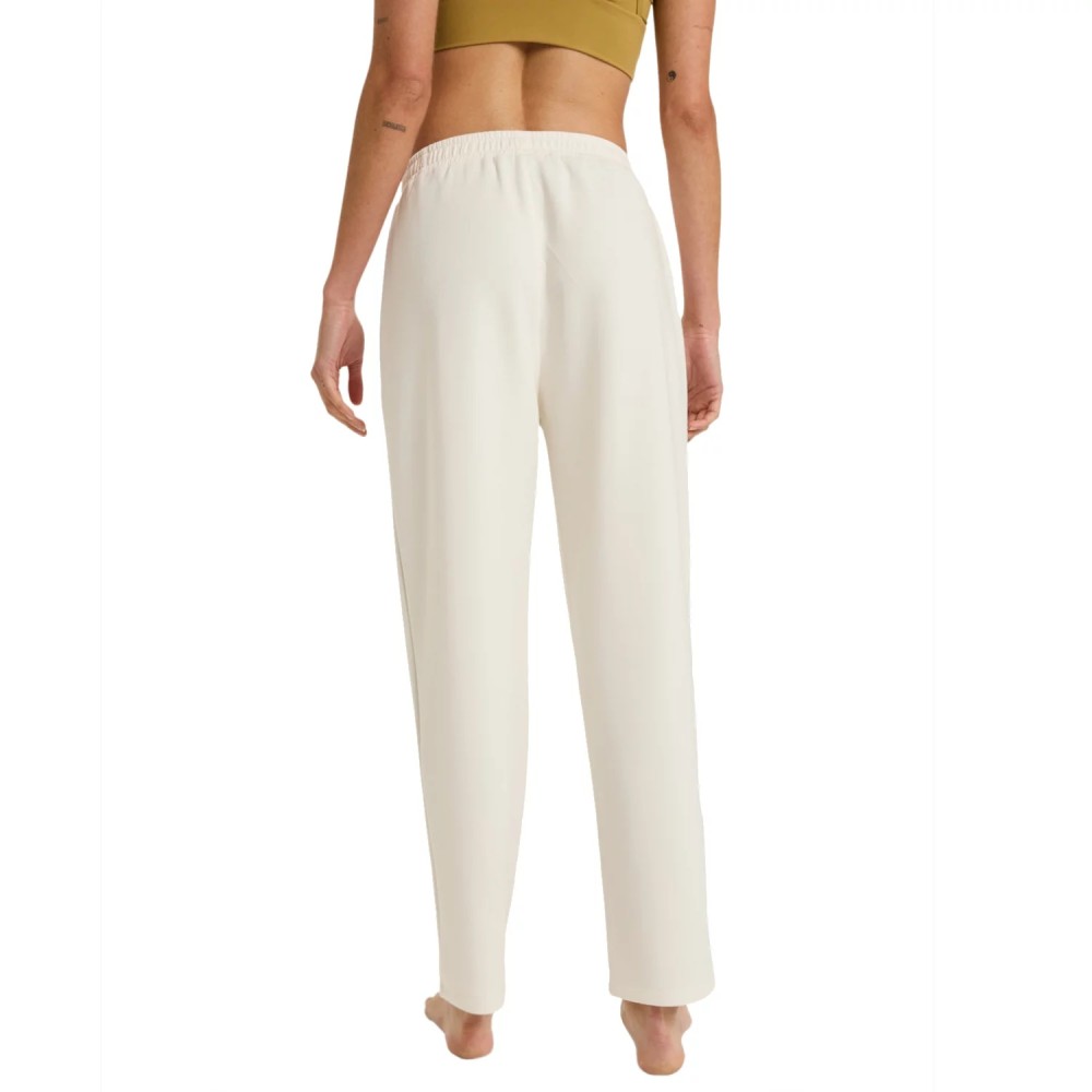 Roxy Rise Vibe Sweets ERJNP03660-WCF0, Roxy