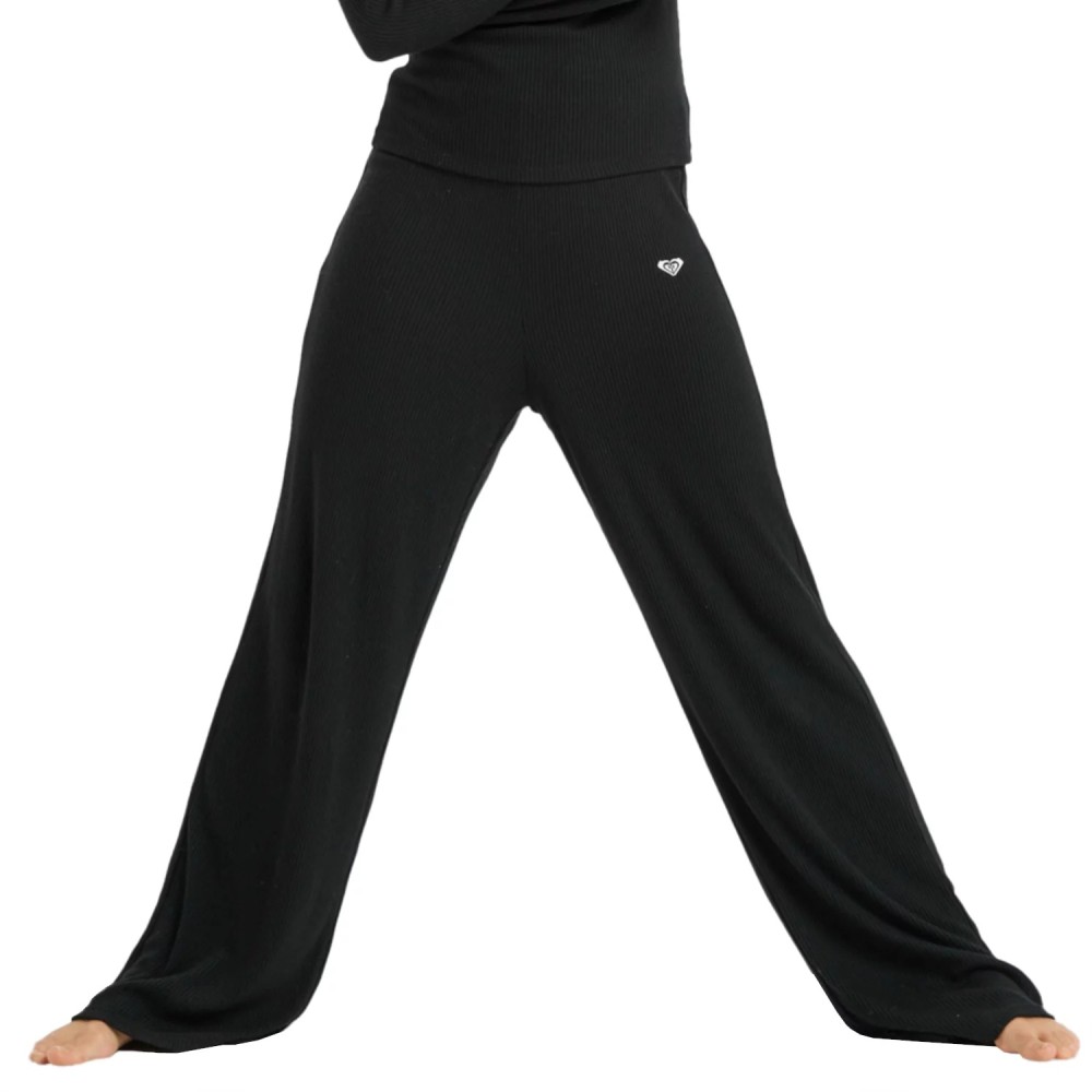 Roxy Rise & Vibe New Rib Wide ERJNP03673-KVJ0, Roxy Roxy Rise & Vibe New Rib Wide ERJNP03673-KVJ0, Roxy