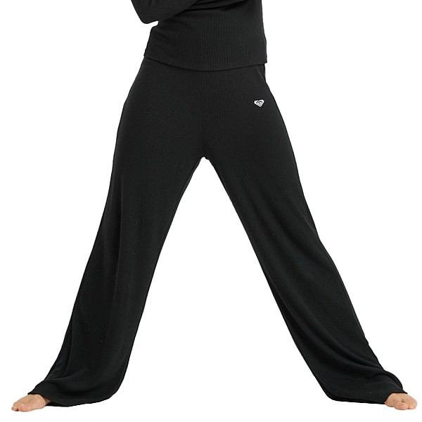 Roxy Rise & Vibe New Rib Wide ERJNP03673-KVJ0