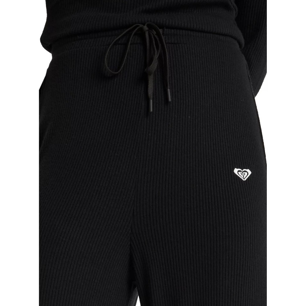 Roxy Rise & Vibe New Rib Wide ERJNP03673-KVJ0, Roxy Roxy Rise & Vibe New Rib Wide ERJNP03673-KVJ0, Roxy