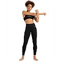 Roxy Everyday Flow Sport Leggings ERJNP03676-KVJ0, Roxy Roxy Everyday Flow Sport Leggings ERJNP03676-KVJ0, Roxy