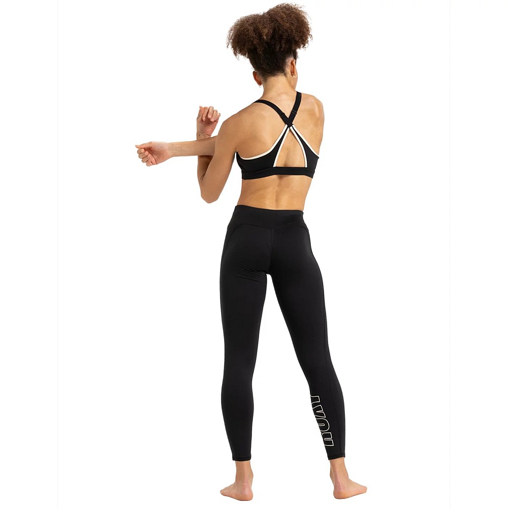 Roxy Everyday Flow Sport Leggings ERJNP03676-KVJ0, Roxy Roxy Everyday Flow Sport Leggings ERJNP03676-KVJ0, Roxy