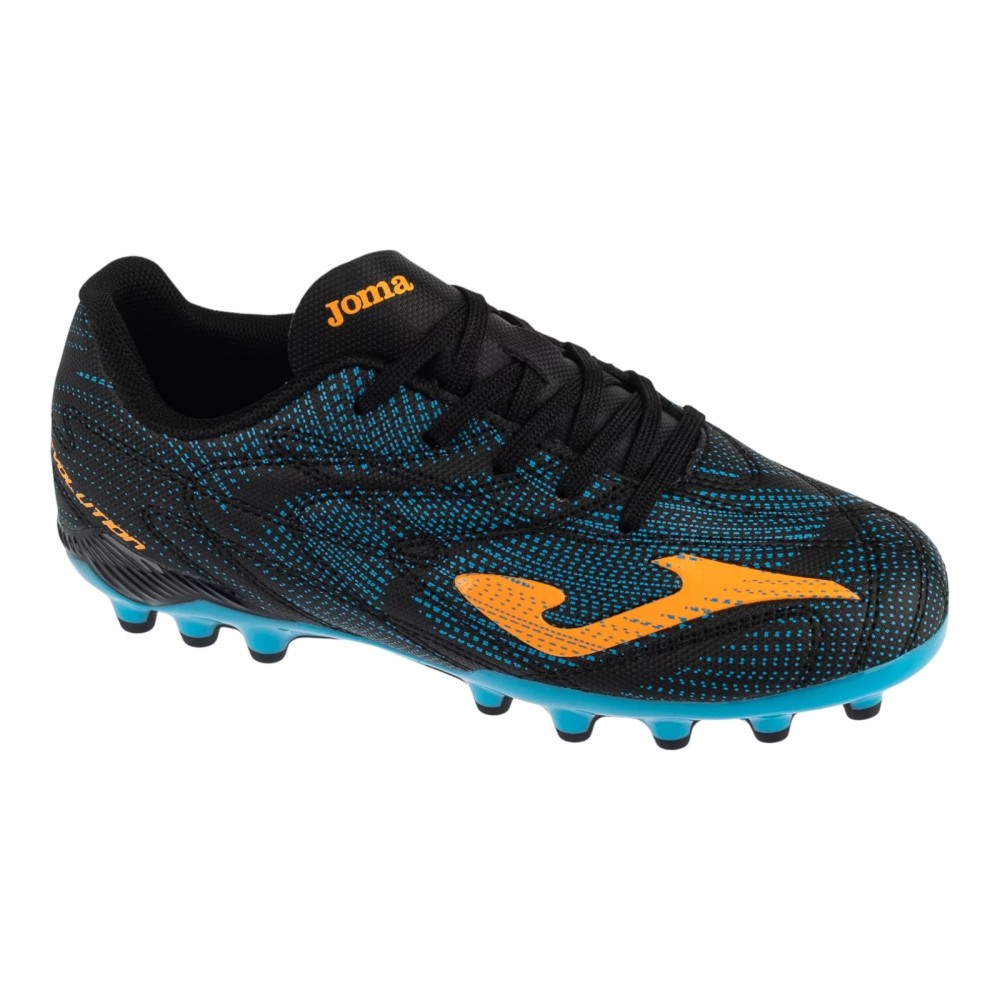 Joma Evolution Jr 2601 AG EVJS2601AG, Joma