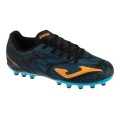 Joma Evolution Jr 2601 AG EVJS2601AG, Joma