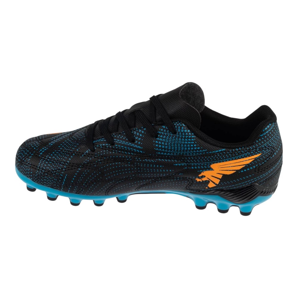 Joma Evolution Jr 2601 AG EVJS2601AG, Joma