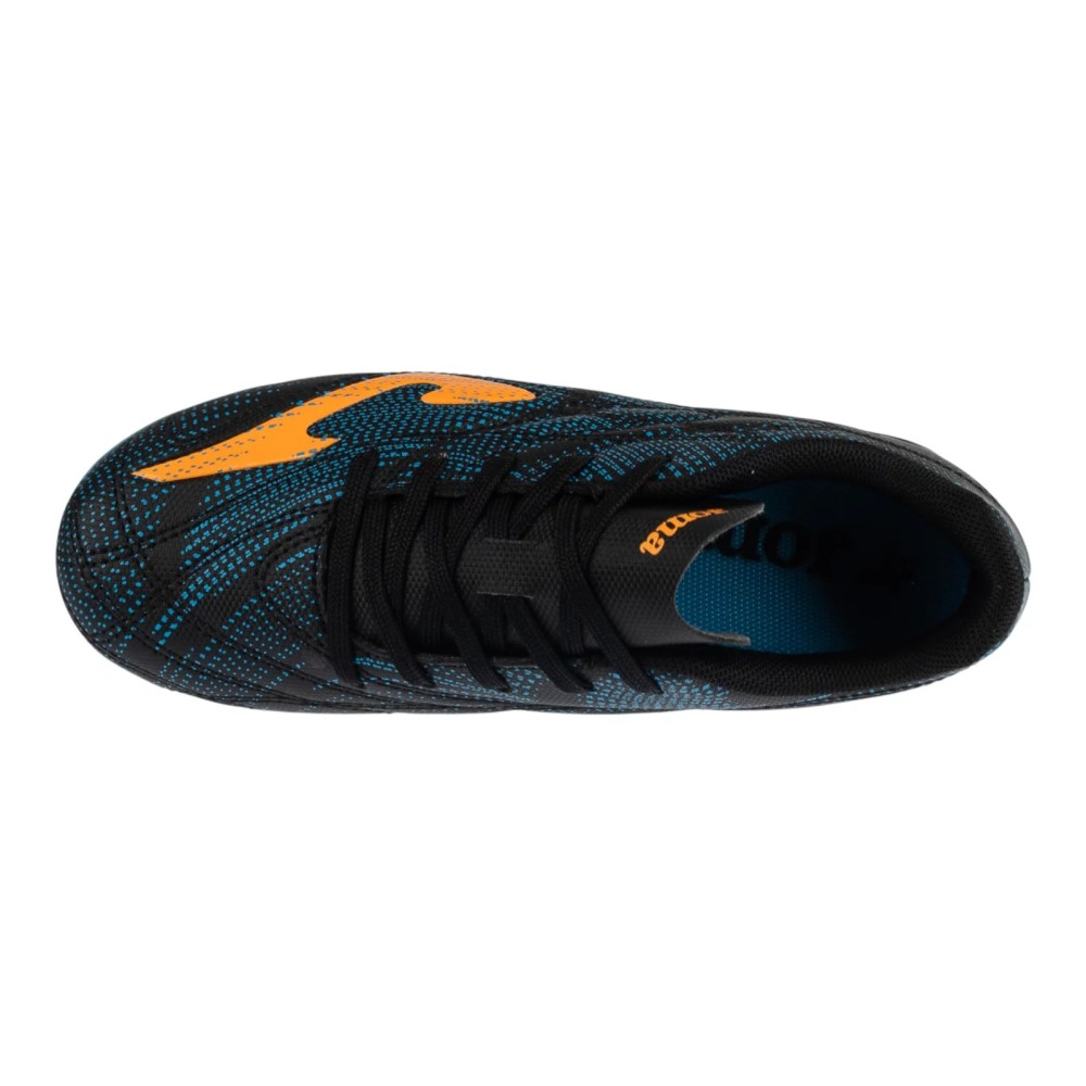 Joma Evolution Jr 2601 AG EVJS2601AG, Joma