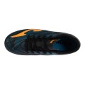 Joma Evolution Jr 2601 AG EVJS2601AG, Joma