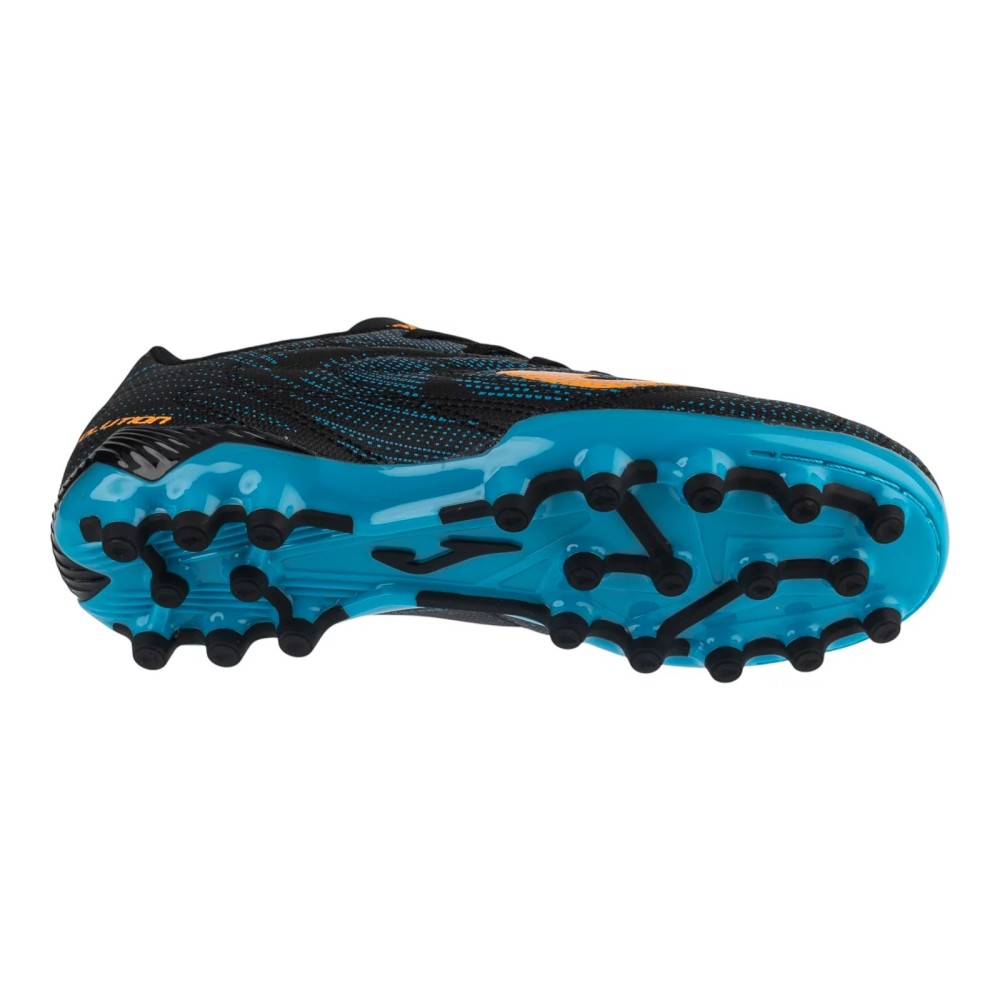 Joma Evolution Jr 2601 AG EVJS2601AG, Joma