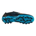 Joma Evolution Jr 2601 AG EVJS2601AG, Joma