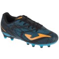 Joma Evolution Jr 2601 FG EVJS2601FG, Joma