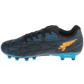 Joma Evolution Jr 2601 FG EVJS2601FG, Joma