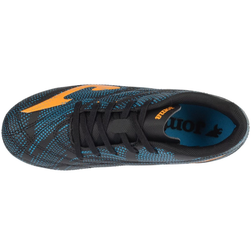 Joma Evolution Jr 2601 FG EVJS2601FG, Joma