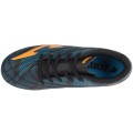 Joma Evolution Jr 2601 FG EVJS2601FG, Joma