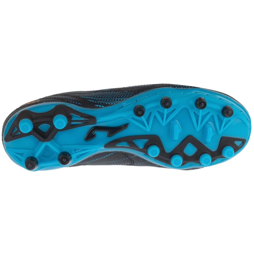 Joma Evolution Jr 2601 FG EVJS2601FG, Joma
