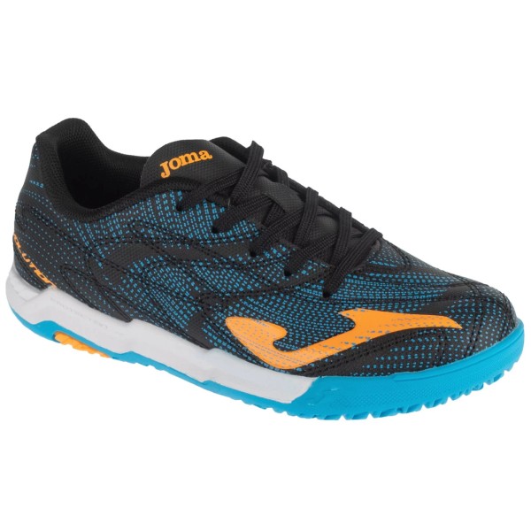 Joma Evolution Jr 2601 IN EVJS2601IN