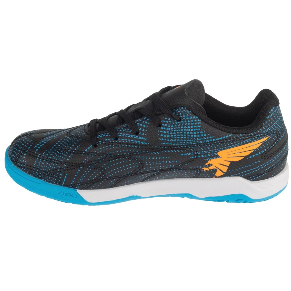 Joma Evolution Jr 2601 IN EVJS2601IN, Joma