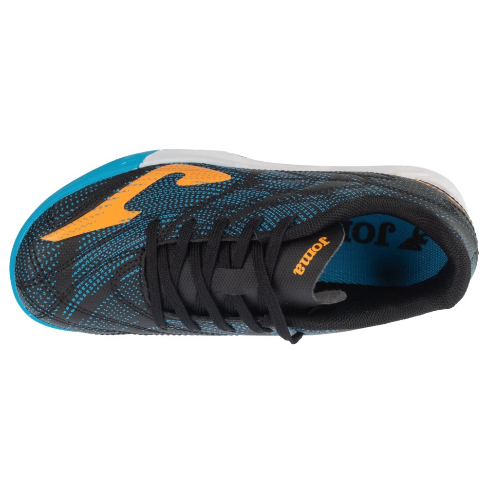 Joma Evolution Jr 2601 IN EVJS2601IN, Joma