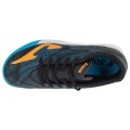 Joma Evolution Jr 2601 IN EVJS2601IN, Joma