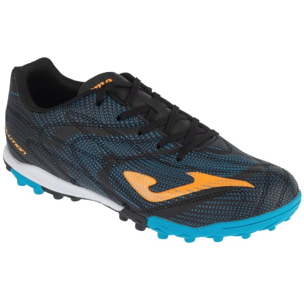 Joma Evolution Jr 2601 TF EVJS2601TF