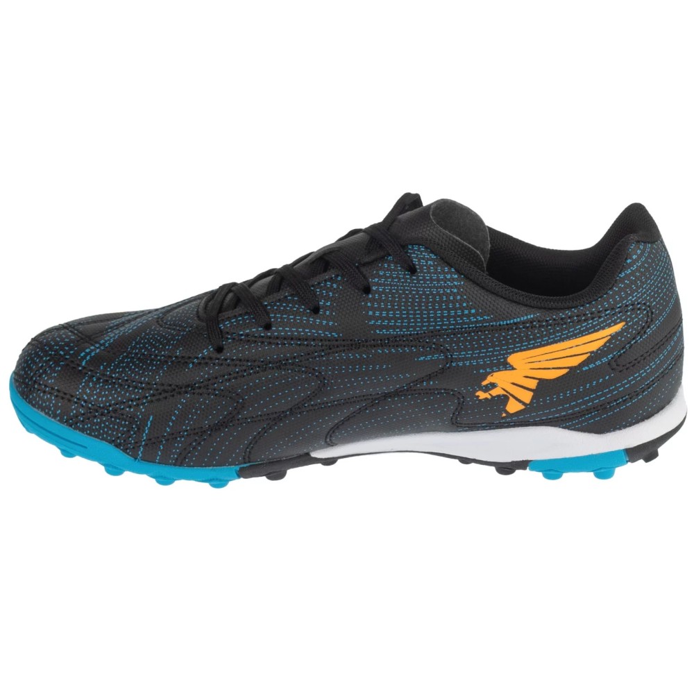 Joma Evolution Jr 2601 TF EVJS2601TF, Joma