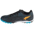 Joma Evolution Jr 2601 TF EVJS2601TF, Joma