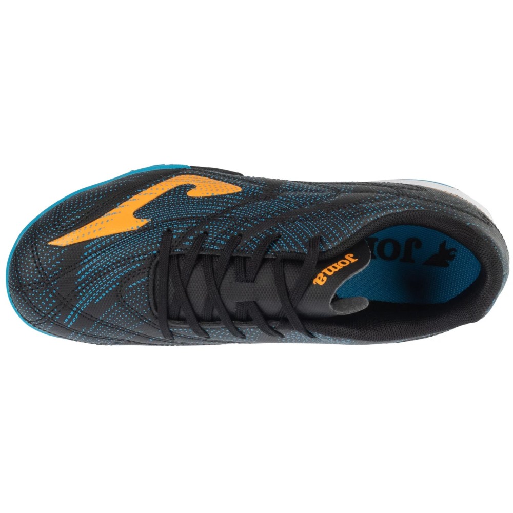 Joma Evolution Jr 2601 TF EVJS2601TF, Joma
