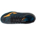 Joma Evolution Jr 2601 TF EVJS2601TF, Joma