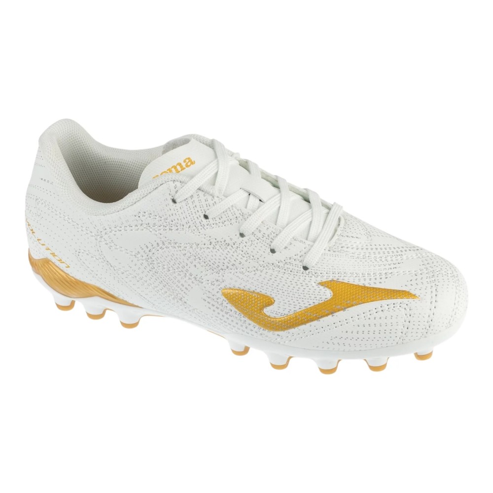 Joma Evolution Jr 2602 AG EVJS2602AG, Joma