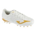 Joma Evolution Jr 2602 AG EVJS2602AG, Joma