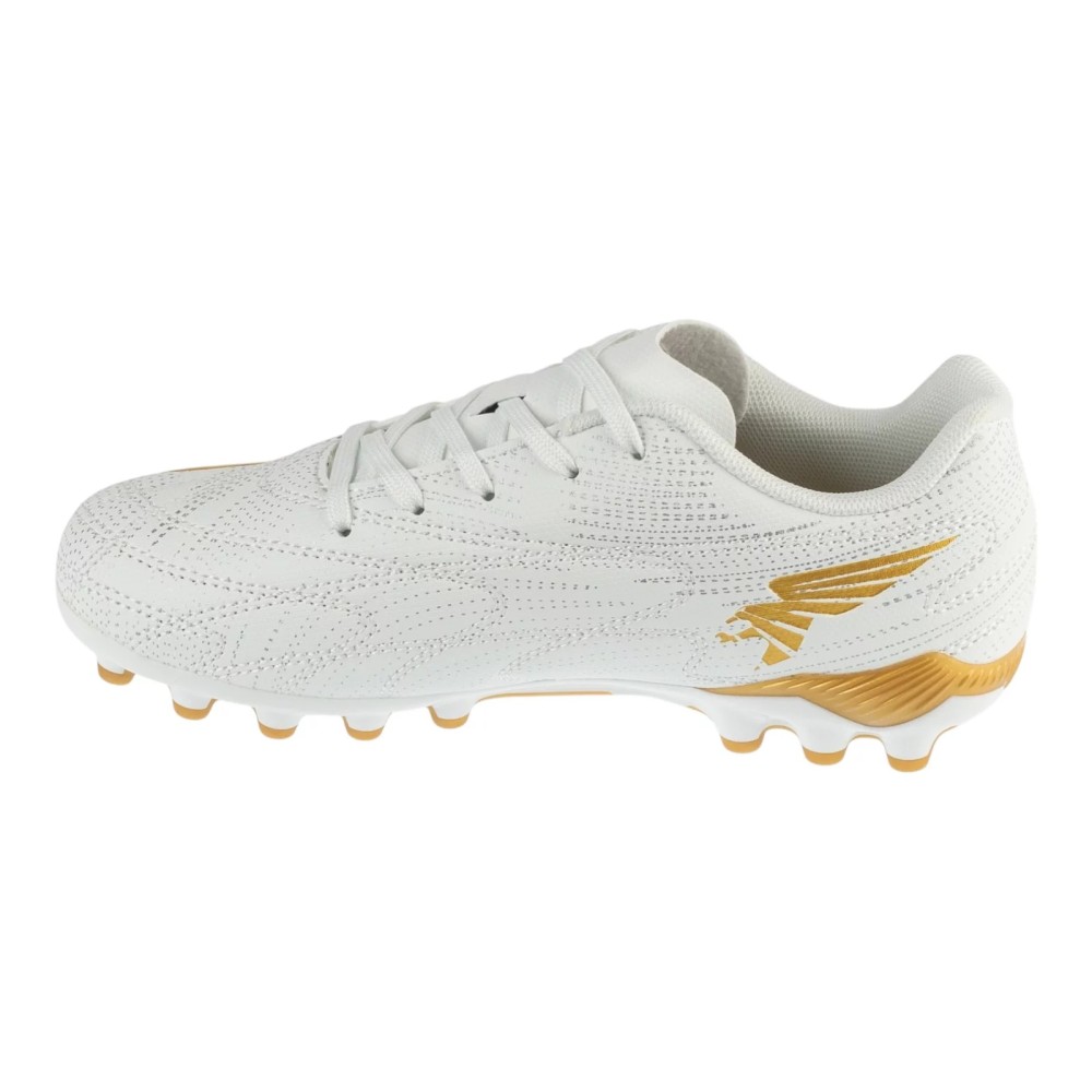Joma Evolution Jr 2602 AG EVJS2602AG, Joma