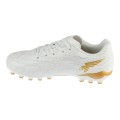 Joma Evolution Jr 2602 AG EVJS2602AG, Joma
