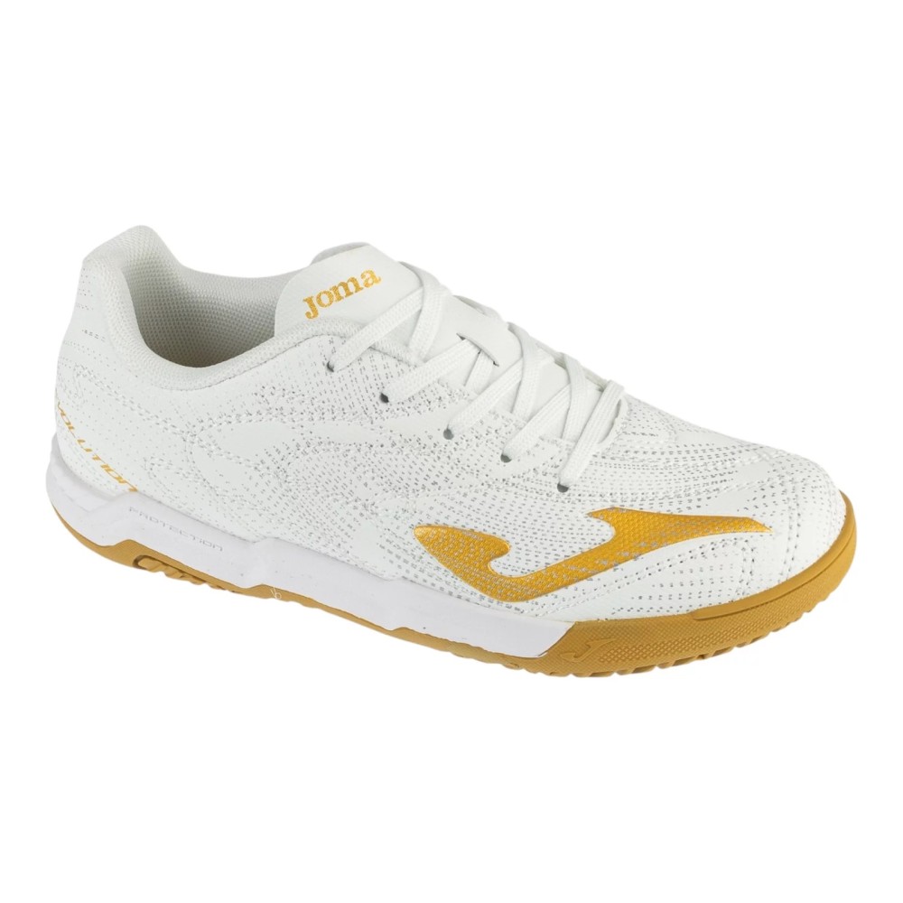 Joma Evolution Jr 2602 IN EVJS2602IN, Joma