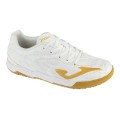 Joma Evolution Jr 2602 IN EVJS2602IN, Joma