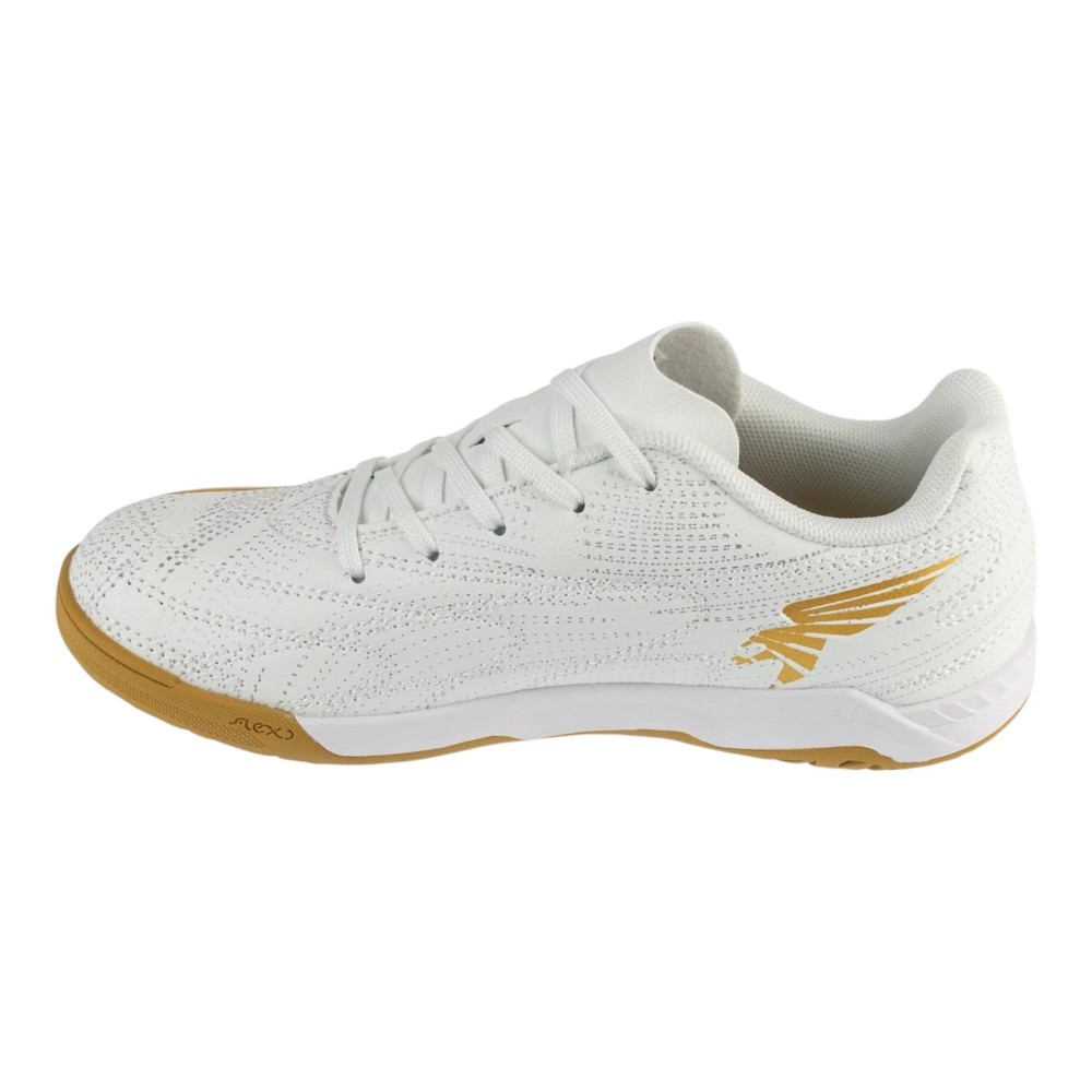 Joma Evolution Jr 2602 IN EVJS2602IN, Joma