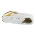 Joma Evolution Jr 2602 IN EVJS2602IN, Joma