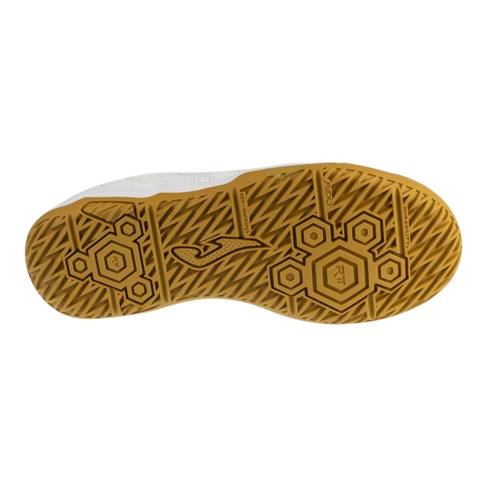 Joma Evolution Jr 2602 IN EVJS2602IN, Joma