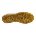 Joma Evolution Jr 2602 IN EVJS2602IN, Joma