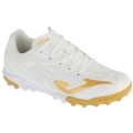 Joma Evolution Jr 2602 TF EVJS2602TF, Joma