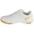 Joma Evolution Jr 2602 TF EVJS2602TF, Joma