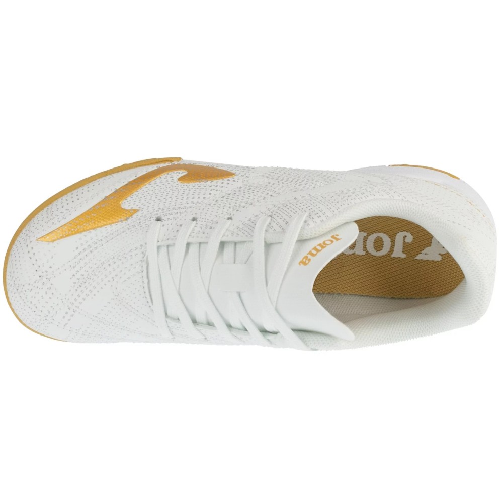 Joma Evolution Jr 2602 TF EVJS2602TF, Joma