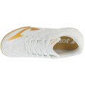Joma Evolution Jr 2602 TF EVJS2602TF, Joma