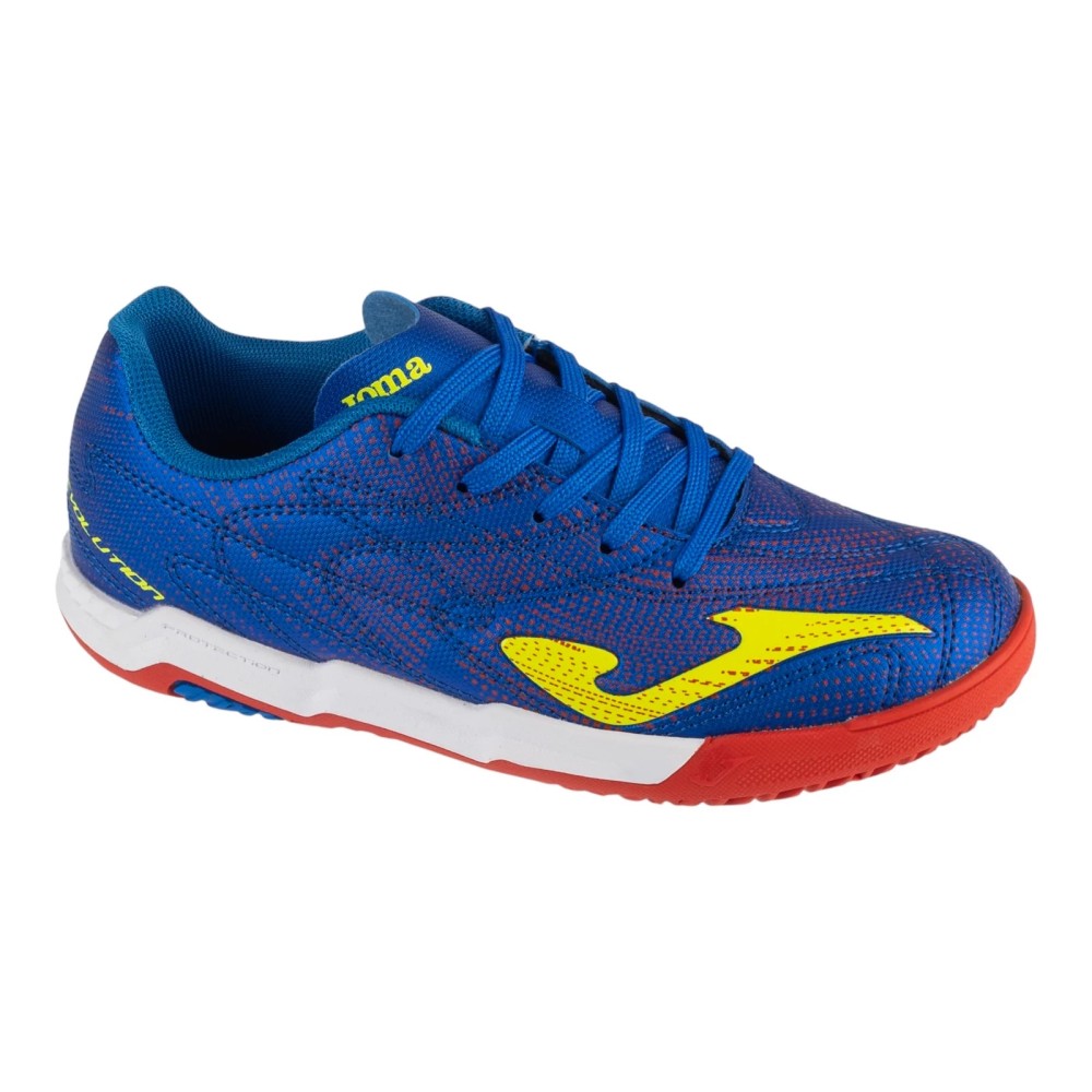 Joma Evolution Jr 2605 IN EVJS2605IN, Joma