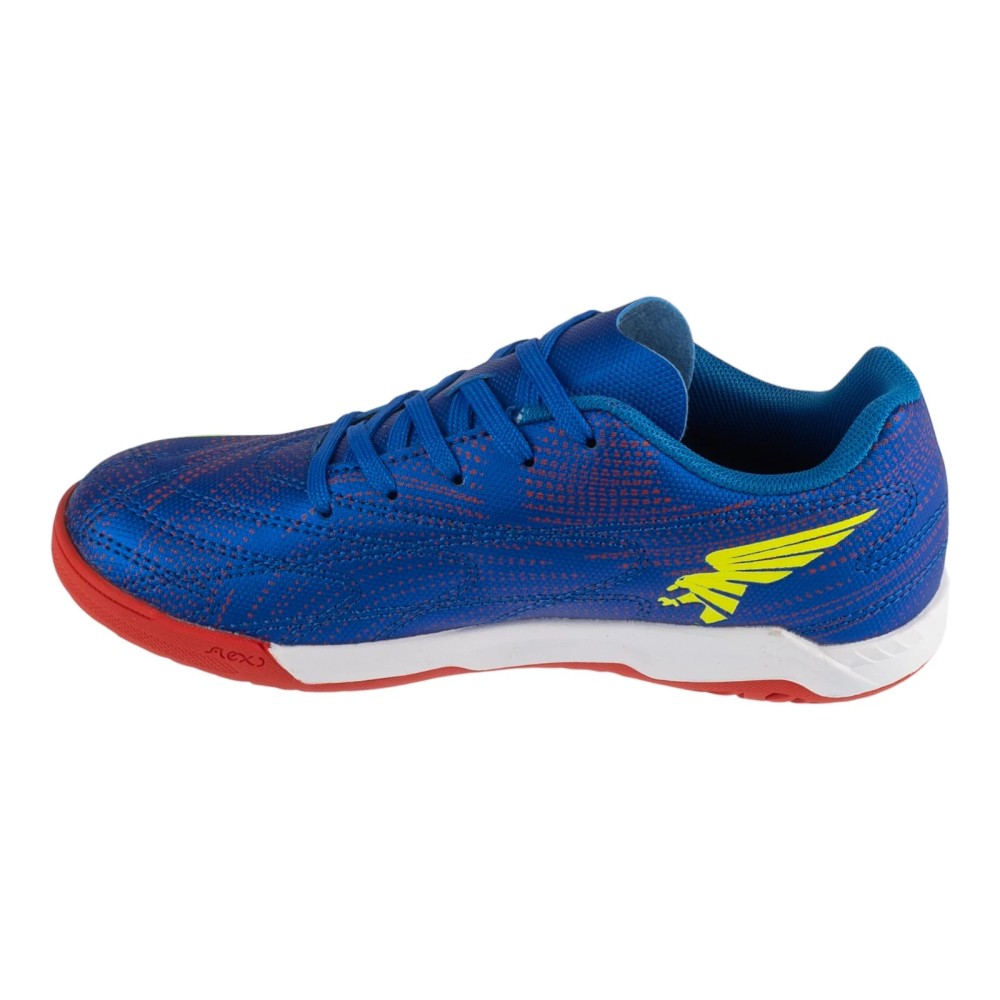 Joma Evolution Jr 2605 IN EVJS2605IN, Joma