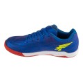 Joma Evolution Jr 2605 IN EVJS2605IN, Joma