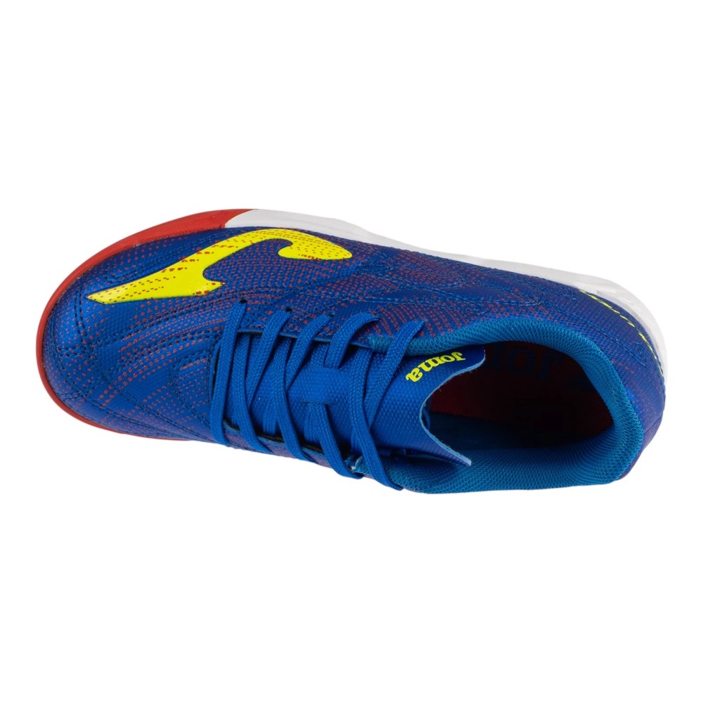 Joma Evolution Jr 2605 IN EVJS2605IN, Joma