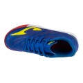 Joma Evolution Jr 2605 IN EVJS2605IN, Joma