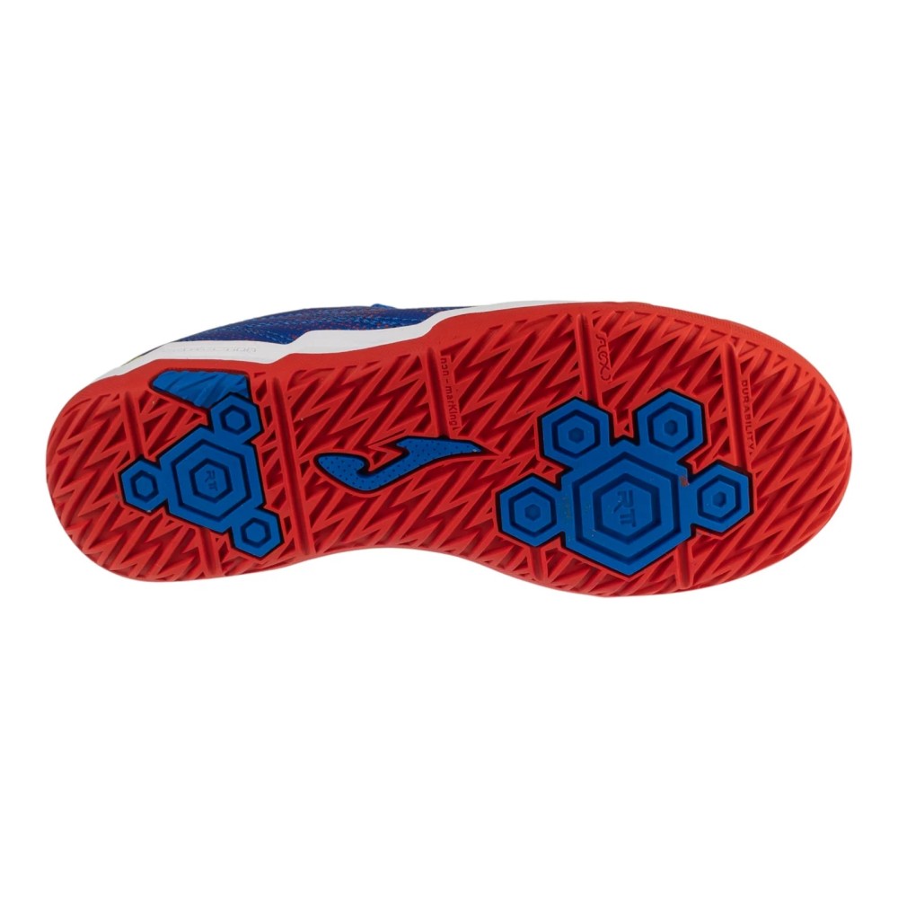 Joma Evolution Jr 2605 IN EVJS2605IN, Joma